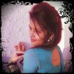 Profile Picture of Bindya patel (@patelbindya7050) on Instagram