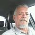 Profile Picture of Ron Stringfellow (@StringfellowR) on Facebook