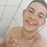 Profile Picture of Ray Marciel (@ray.marciel.18) on Instagram