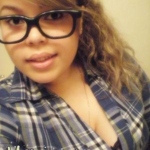 Profile Picture of Monique Norman (@x3_payasita) on Myspace