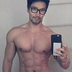 Profile Picture of Phillis Walfer (@phillis.walfer.5) on Facebook