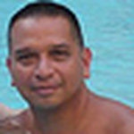 Profile Picture of Michael Montemayor (@micmo68) on Flickr