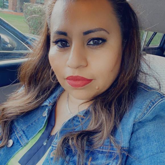 Profile Picture of Norma Manriquez (@elizabeth2375) on Poshmark