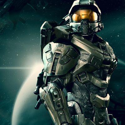 Profile Picture of Juan Roberts YT (@juanroberts823) on Twitter