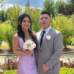 Profile Picture of Jacky Nguyen (@thejackynguyen) on Instagram