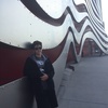 Profile Picture of Carlos Guardiola (@@carlosguardiola2) on Tiktok
