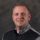 Profile Picture of Tim Sandquist (@Coach_Sandquist) on Twitter