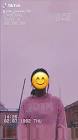 Profile Picture of   idk_yolanda_175) TikTok |... (@idk_yolanda_175) on Tiktok