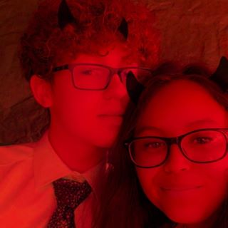 Profile Picture of Seth Dylan Burch (@seth.d.burch) on Facebook