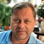Profile Picture of Erik  Irwin (@erikirwi) on Instagram