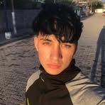 Profile Picture of Braian Chumiento (@braian.chumiento.5) on Facebook