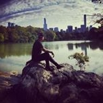 Profile Picture of Alex  Aviles (@alex_aviles) on Instagram