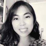 Profile Picture of aileen (´｡• ᵕ •｡`) ♡ (@nguyen.aileen) on Instagram