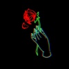 Profile Picture of Marshallter (@marshallter) on Tiktok