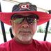 Profile Picture of Greg McRee (@greg.mcree.3) on Facebook