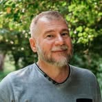 Peter Mels - Facebook Profile Picture of Peter Mels (@Peter-Mels) on Facebook