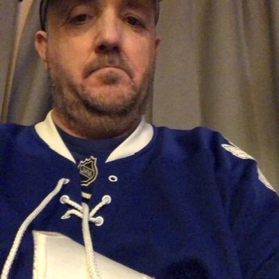 Profile Picture of Tom Pettitt (@Tompettitt4) on Twitter