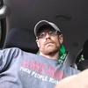 Profile Picture of Jeremy Stallings (@@jeremystallings4) on Tiktok