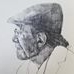 Profile Picture of Paul Casey (@pcpoet) on Facebook