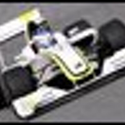 Profile Picture of Christopher Leeming (@f1foll) on Twitter