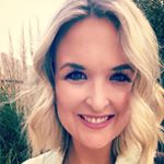 Profile Picture of Lauren Crabtree (@crabbychic101) on Instagram