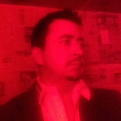 Profile Picture of Mario Palomino (@PalominoMario) on Twitter