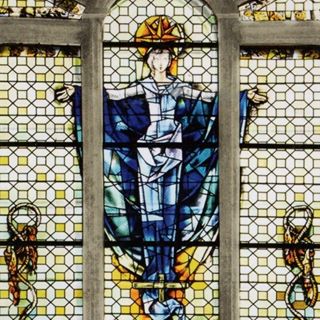 Profile Picture of Joelle RobertParisse Dites Salmon (@joelle.parisse.16) on Facebook