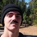 Profile Picture of Joseph Thomson (@irajosephthomso) on Pinterest