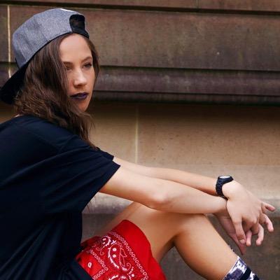 Profile Picture of Sarah Stringfellow (@stringaa1) on Twitter