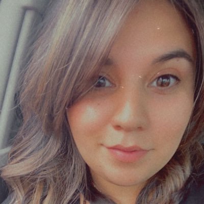 Profile Picture of Briana Bradley. (@Ashies_bby02) on Twitter