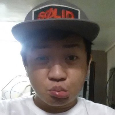 Profile Picture of Mark Anthony Quintia (@markosko44) on Twitter