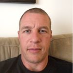 Profile Picture of Joel Sprayson (@newstars777) on Instagram
