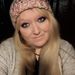 Profile Picture of alberta Johns (@afjohnsgirl1974) on Pinterest