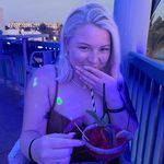 Profile Picture of lydiahands (@lydiahands) on Instagram