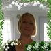 Profile Picture of Sigrid Caron (@Sigrid-Caron) on Facebook