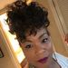 Profile Picture of Kenyetta Campbell (@MrsKenyetta) on Pinterest