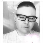 Profile Picture of Martin Dunne (@martin__dunne) on Instagram