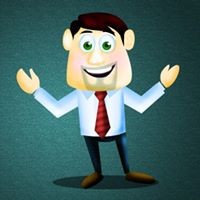 Profile Picture of Ken Webber (@ken-webber-11) on Quora