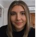 Profile Picture of Taylor Peechatka (@taylor.peechatka) on Facebook