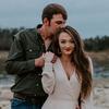 Profile Picture of jerrika rigsby (@jerrikarigsby) on Tiktok