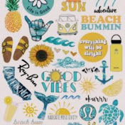 Profile Picture of Kiera Reid (@kierareid3151) on Youtube