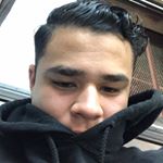 Profile Picture of Adolfo Ruiz (@adolfo.ruiz13) on Instagram