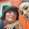Profile Picture of Kim Butts (@@kimbutts73) on Tiktok