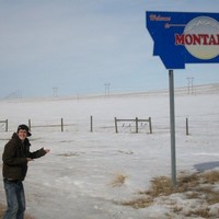 Profile Picture of Zach Janssen (@zach-janssen-1) on Quora