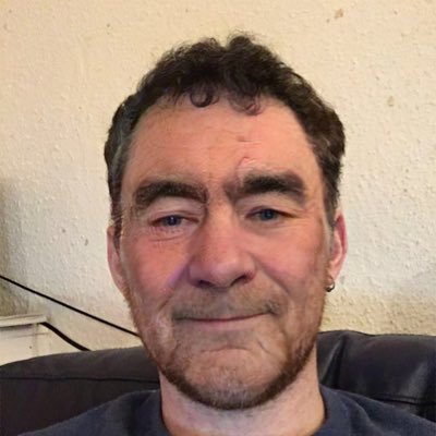 Profile Picture of ShawPalmer (@ShawPalmer) on Twitter