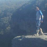 Profile Picture of David Callaway (@d_callaway) on Instagram