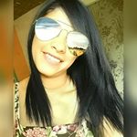 Profile Picture of Anne Ryan (@anne_ryan_9116) on Instagram