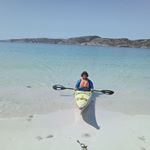 Profile Picture of Richard Pease (@assynt_window_cleaning) on Instagram