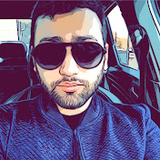 Profile Picture of Jonathan Hanna (@jonathanhanna6112) on Youtube
