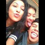 Profile Picture of michael_barcelo75 (@michael_barcelo75) on Instagram